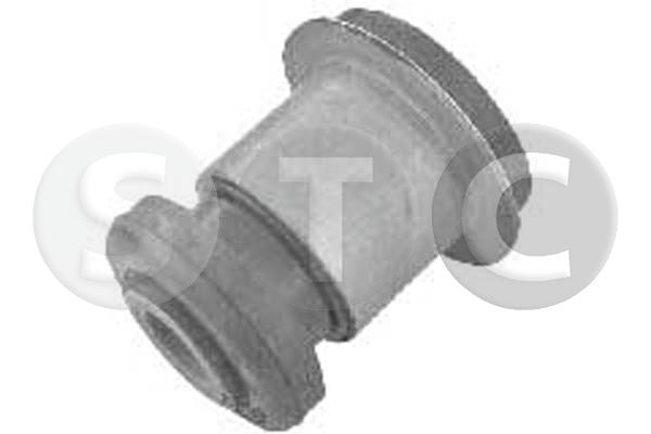 T452598