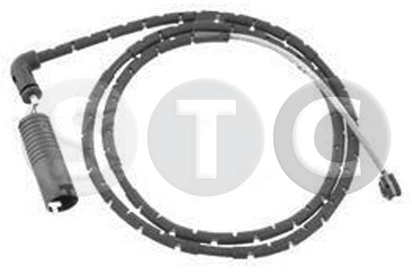 T402134