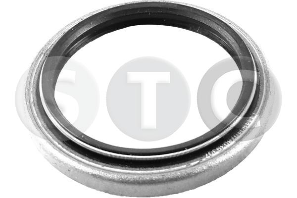 T439307