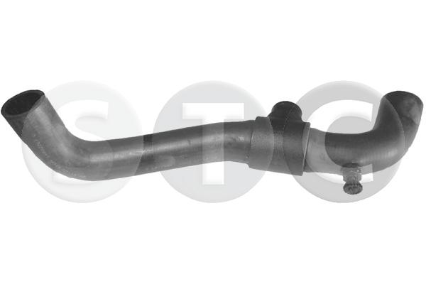 T408369