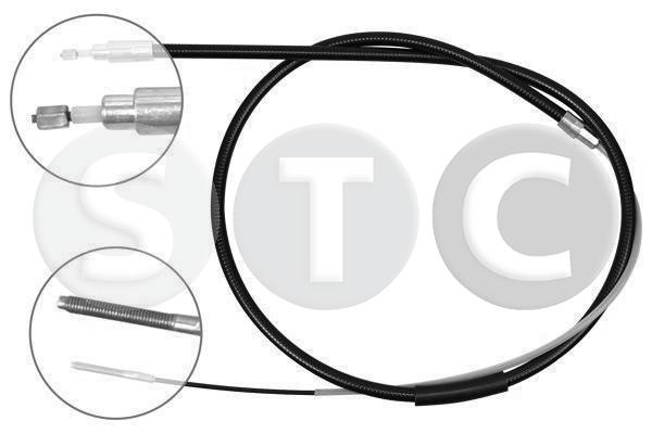 T480352