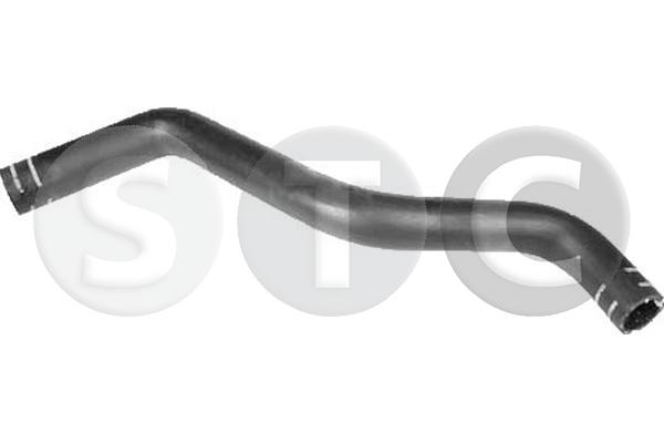 T409391