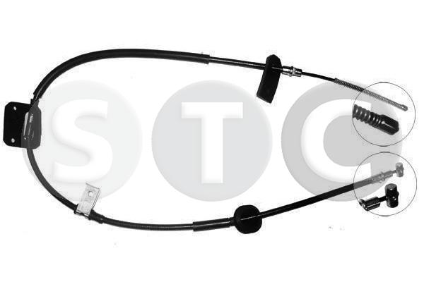 T480259