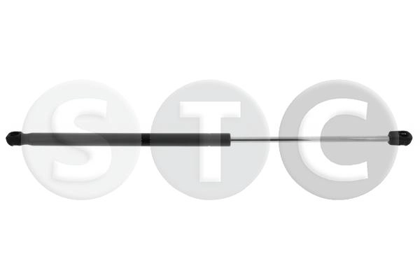 T446890