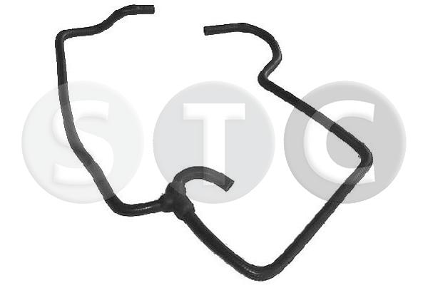 T408352