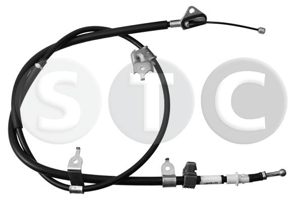 T483504