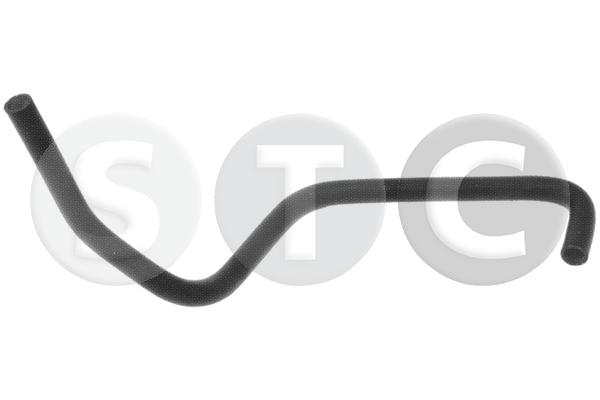T407959