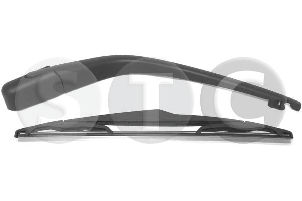 T468021