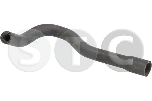T495063