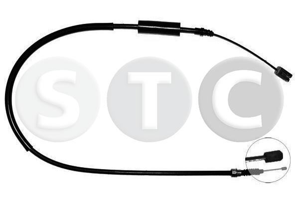 T483052