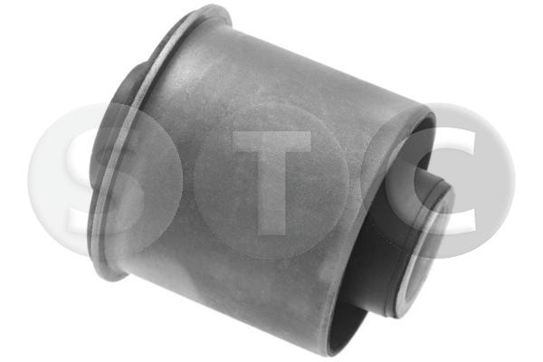 T458637