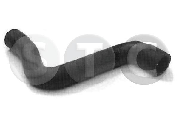 T408402