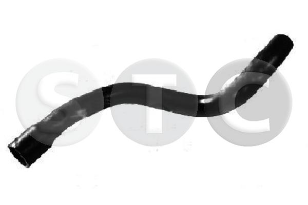 T409545