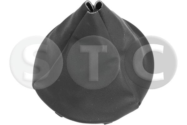T465046