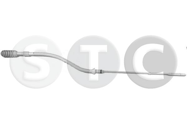 T405139
