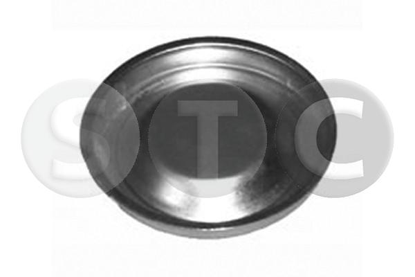 T443490