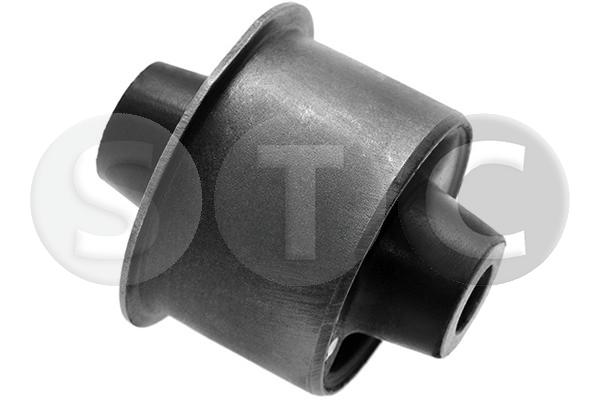 T457334