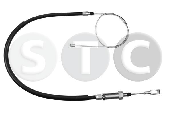 T480430