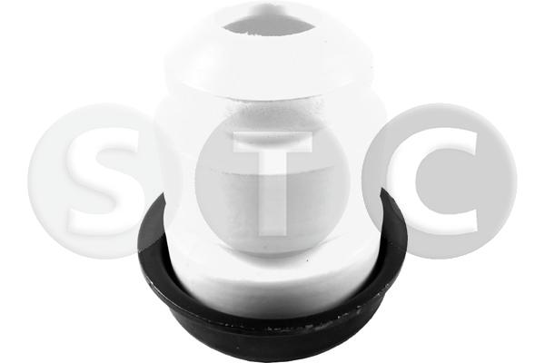 T456109