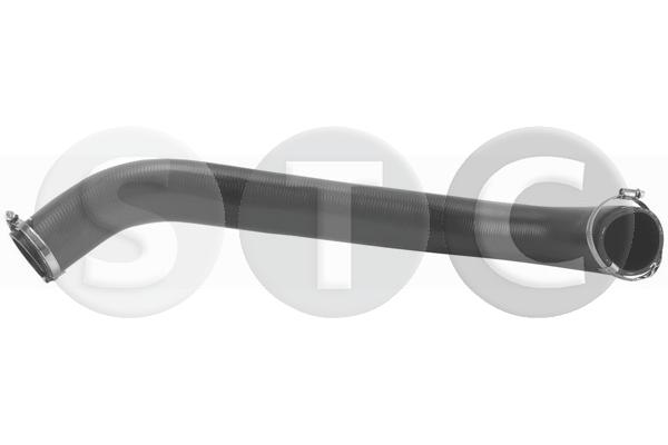 T409642