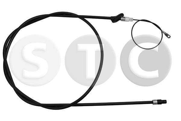 T480979