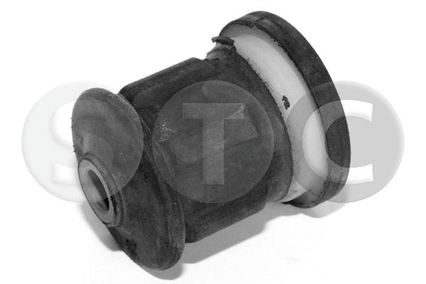 T40269