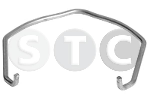 T498721