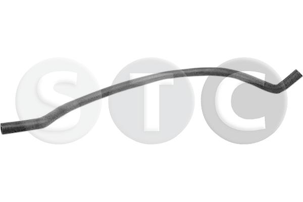 T4500038