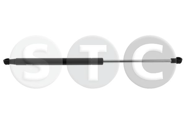 T446635