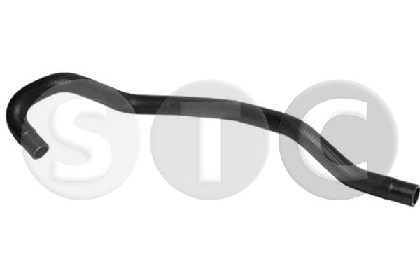 T407755