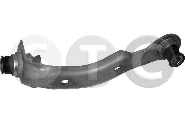 T405148