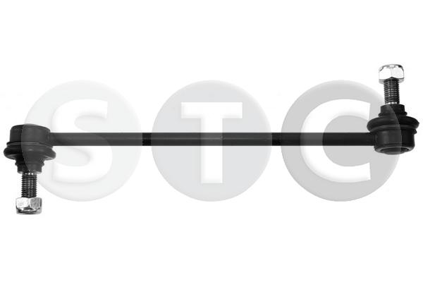 T406992