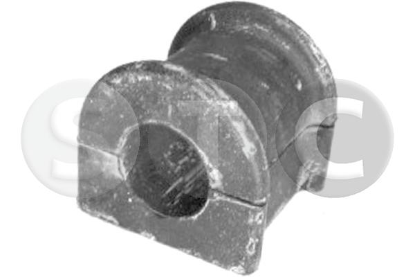 T444165