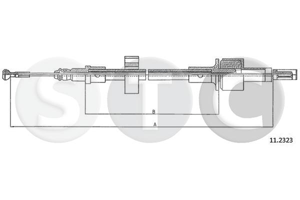 T481684