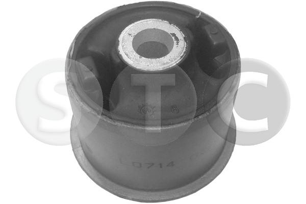 T402839