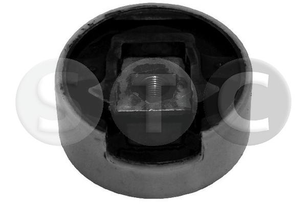 T404860