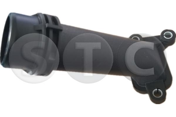 T435888