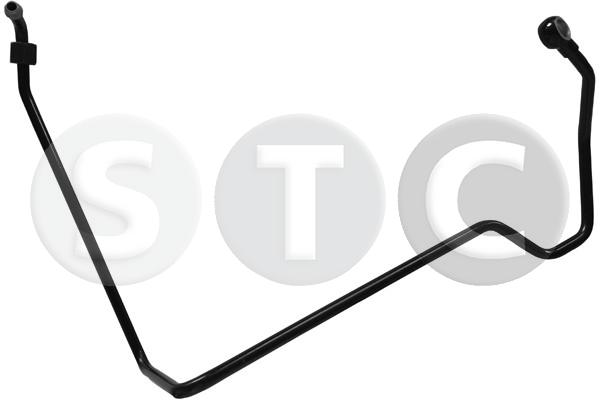 T492150