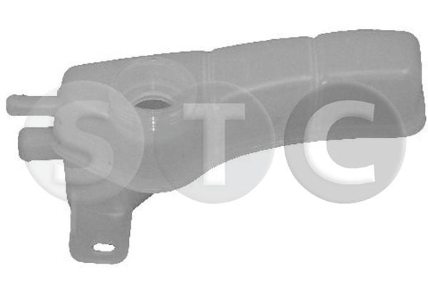 T403668