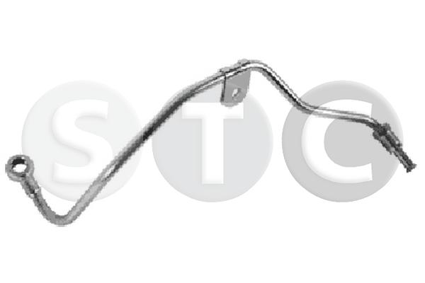 T492262