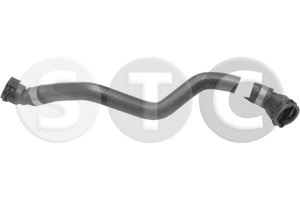 T499163