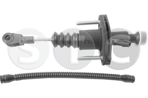 T405934