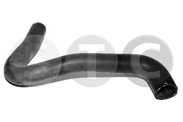 T409388