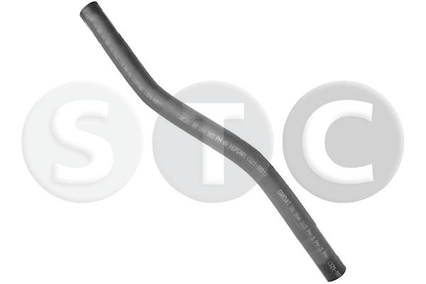 T412428