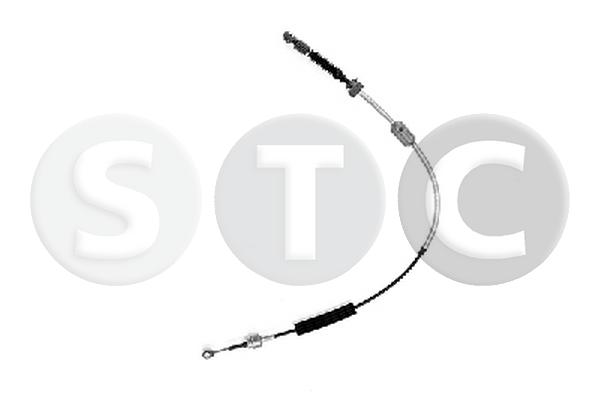 T486083