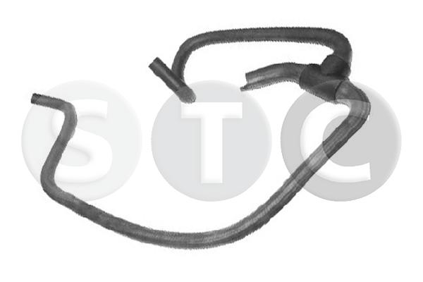 T408932
