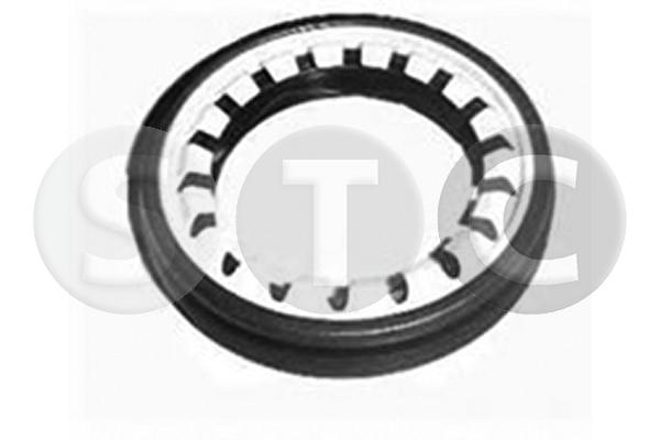 T445098