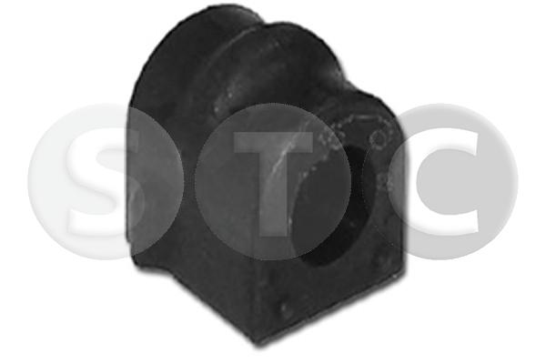 T459445