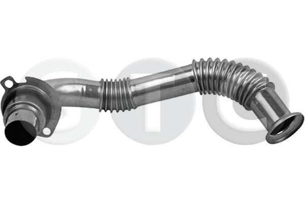 T497648
