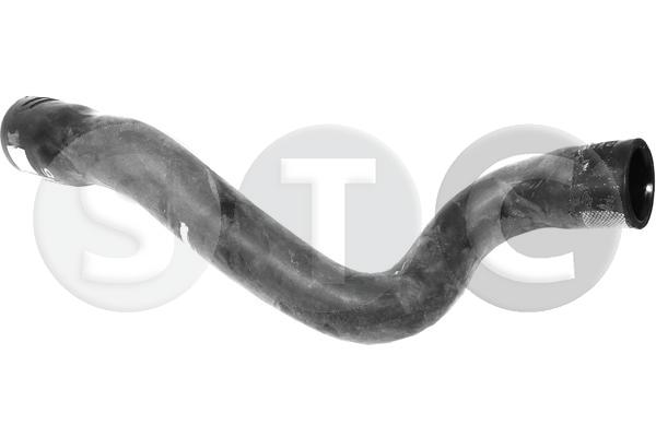 T497299